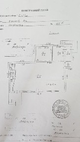 Дніпропетровська область, Кривий Ріг, Центрально-Міський
