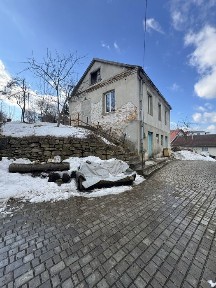Тернопільська область, Кременець
