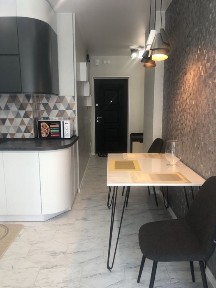 Київська область, Київ, Подільський