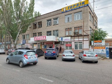 Миколаївська область, Миколаїв, Iнгульський