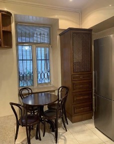 Оренда квартири вул Шептицьких