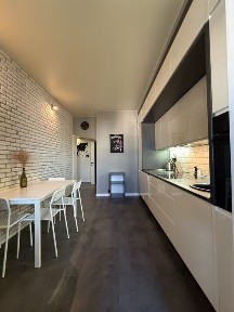 Львівська область, Львів, Франківський