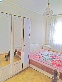 Київ вул Малішко 3 м Дарниця