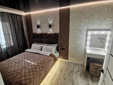 Запорізька область, Запоріжжя, Вознесенівський