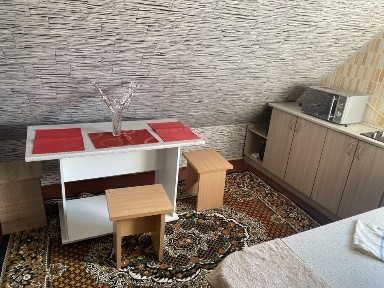 Сдам дом на Рабочей, Каверина