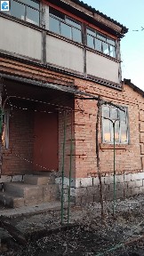 Продам дачу в СТ 
