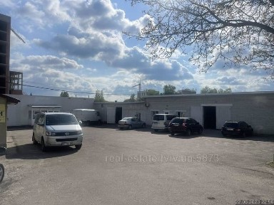 Львівська область, Львів, Галицький