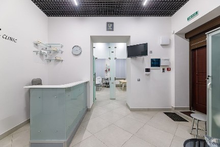 Львівська область, Львів, Галицький