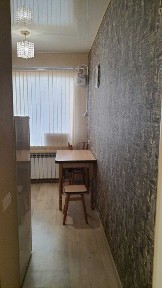 Черкаська область, Умань