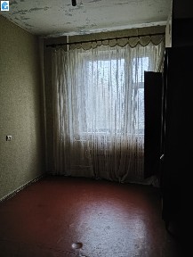 ПРОДАЖ 3-КІМНАТНОЇ квартири на Лівому березі (11 мкрн)