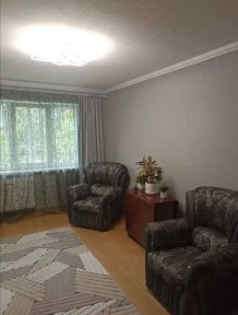 Дніпропетровська область, Дніпро, Індустріальний