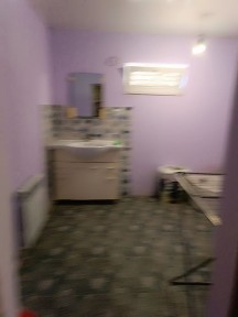 Донецька область, Краматорськ