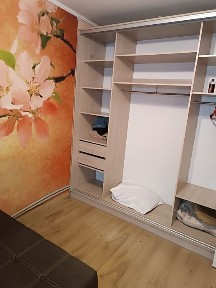 Донецька область, Краматорськ
