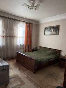 Донецька область, Слов'янськ
