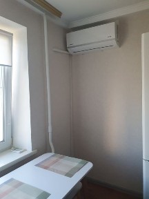 Київська область, Київ, Оболонський