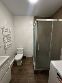 Оренда 1-но кімнатної квартири в ЖК Лісовий квартал