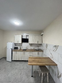 Київська область, Коцюбинське