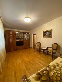 Київська область, Київ, Дарницький