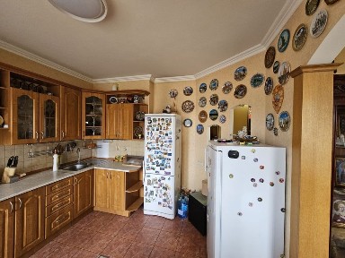 Київська область, Київ, Святошинський