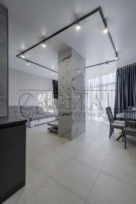 Оренда / Квартира / Олегівська, Поділ ЖК Зелений Замок Перша здача