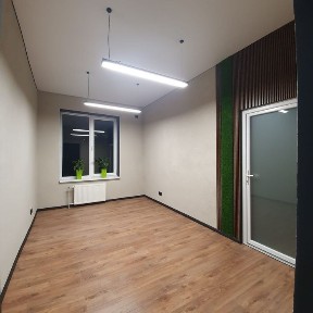 Закарпатська область, Ужгород