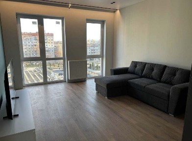 Закарпатська область, Ужгород