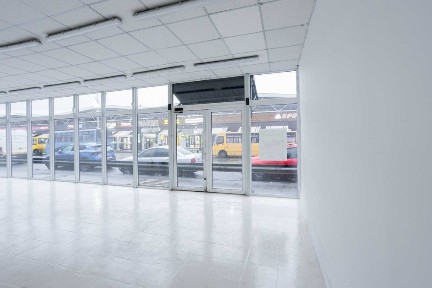 Київська область, Київ, Дніпровський