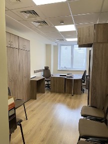 Київська область, Київ, Печерський