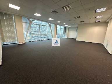 Київська область, Київ, Солом'янський