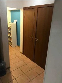 Київська область, Київ, Печерський