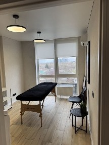 Київ, Печерський, вулиця Зарічна 6 корпус 2