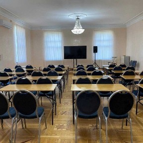 Київська область, Київ, Печерський