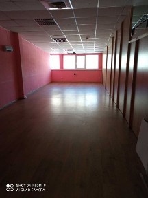 Київська область, Київ, Дніпровський