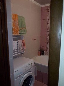 Івано-Франківська область, Івано-Франківськ