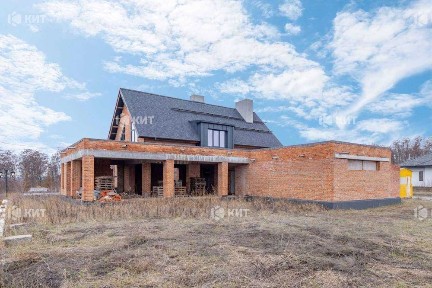 Харківська область, Харків, Шевченківський