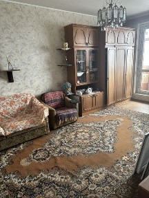 Оренда 2 к кв, Північна Салтівка, вул. Наталі Ужвій, 70