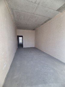Київська область, Буча
