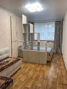 Київська область, Київ, Голосіївський