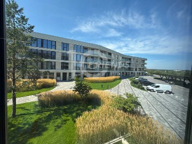 Київська область, Підгірці