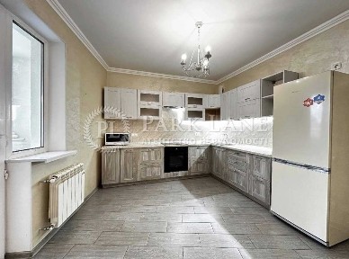 Київська область, Київ, Оболонський