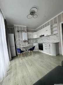 Київська область, Київ, Дарницький