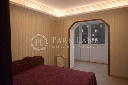 Київська область, Київ, Оболонський