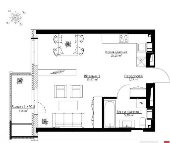 Київська область, Київ, Оболонський