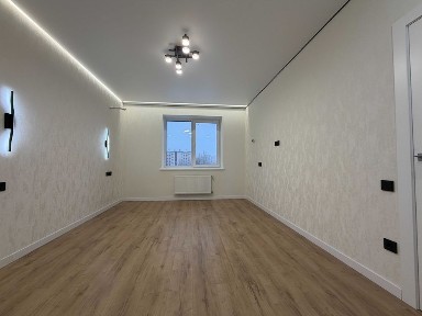 Київська область, Софіївська Борщагівка