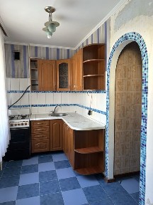 Хмельницька область, Хмельницький