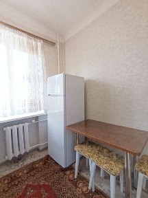 Хмельницька область, Хмельницький
