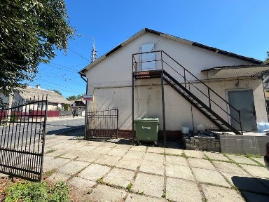 Чернівецька область, Чернівці