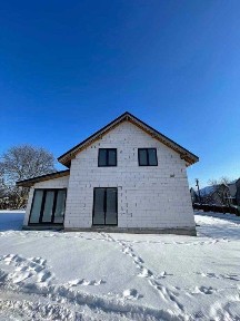 Хмельницька область, Хмельницький