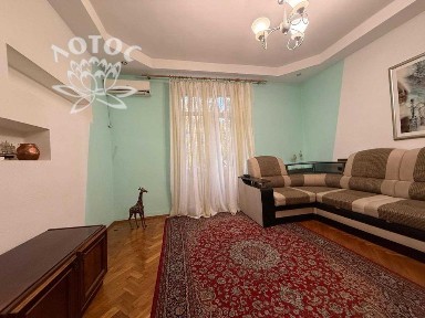 Миколаївська область, Миколаїв, Центральний