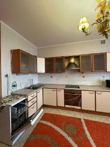 Одеська область, Одеса, Приморський